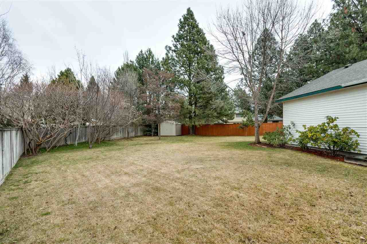 4103 S Dearborn Ct - Photo 20