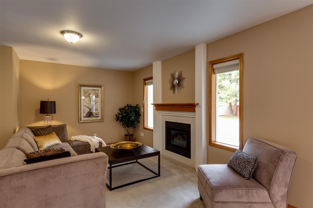 4103 S Dearborn Ct - Photo 3