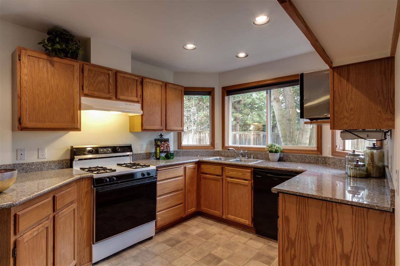 4103 S Dearborn Ct - Photo 6