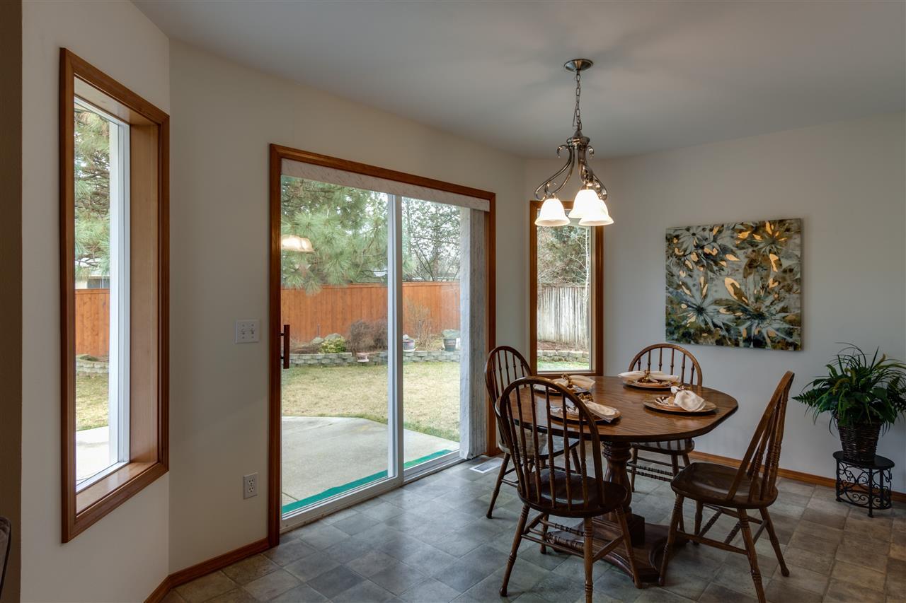 4103 S Dearborn Ct - Photo 7
