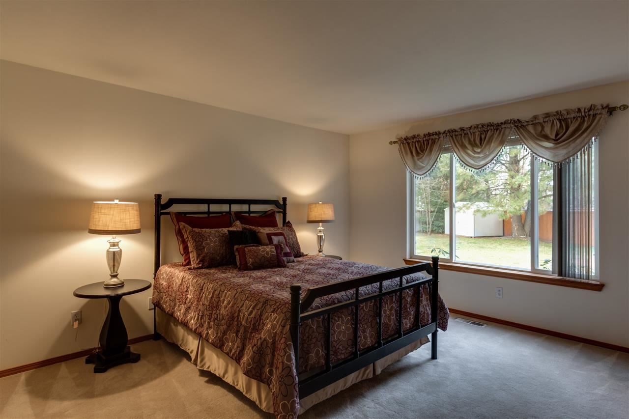 4103 S Dearborn Ct - Photo 10