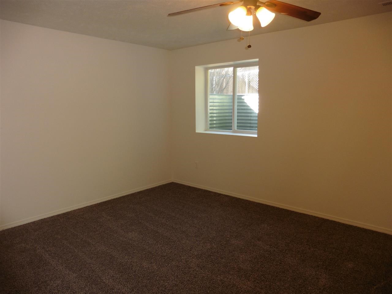 16609 N Morton Dr - Photo 11
