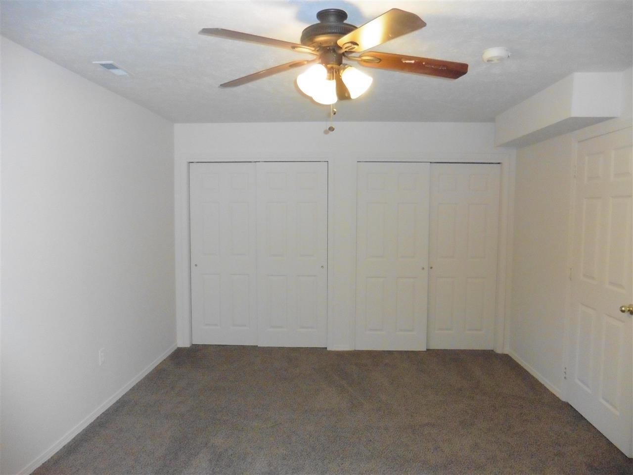 16609 N Morton Dr - Photo 12