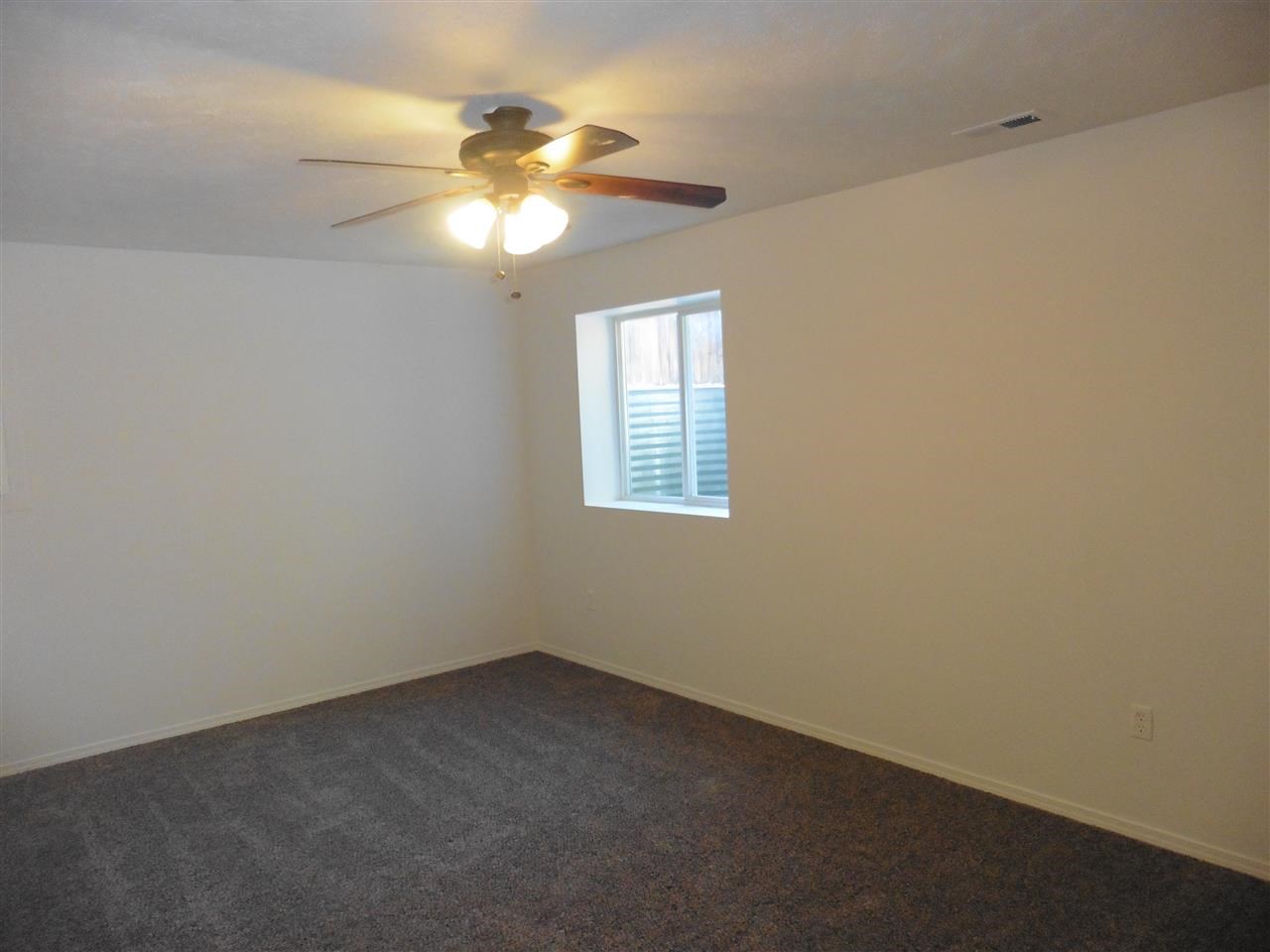 16609 N Morton Dr - Photo 13