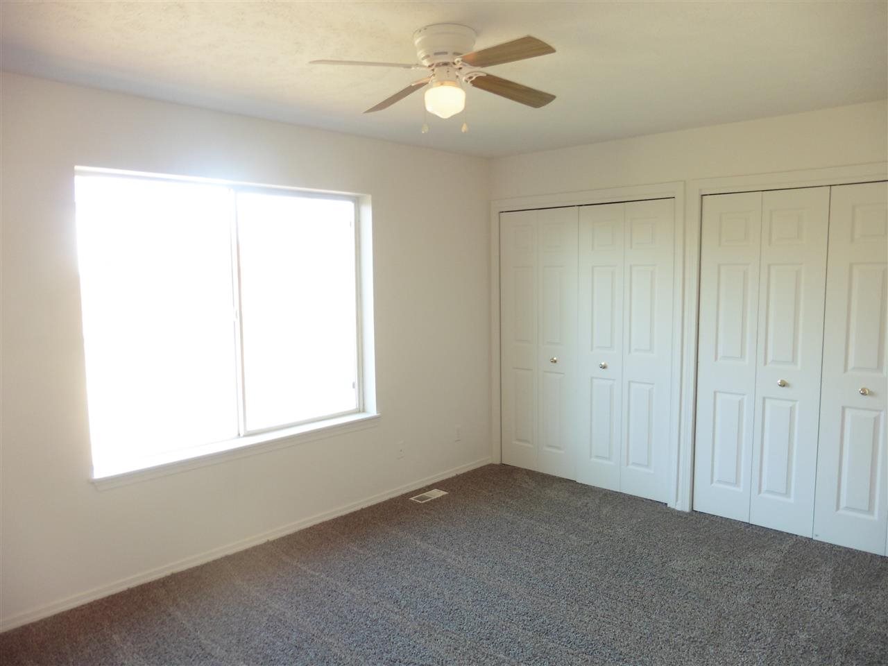 16609 N Morton Dr - Photo 14