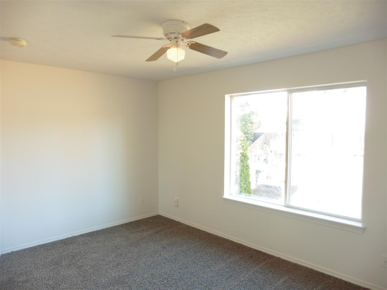 16609 N Morton Dr - Photo 15