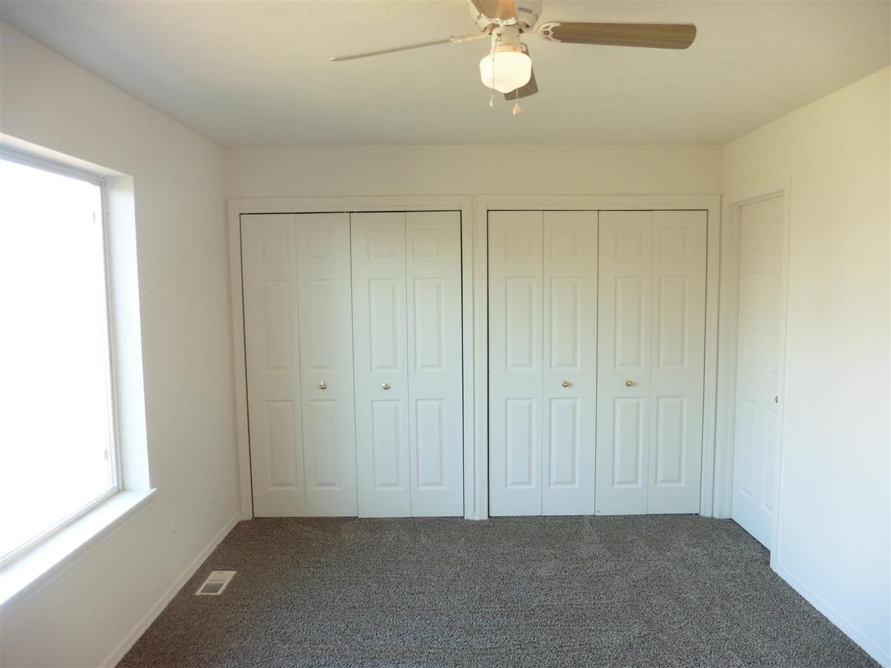 16609 N Morton Dr - Photo 16