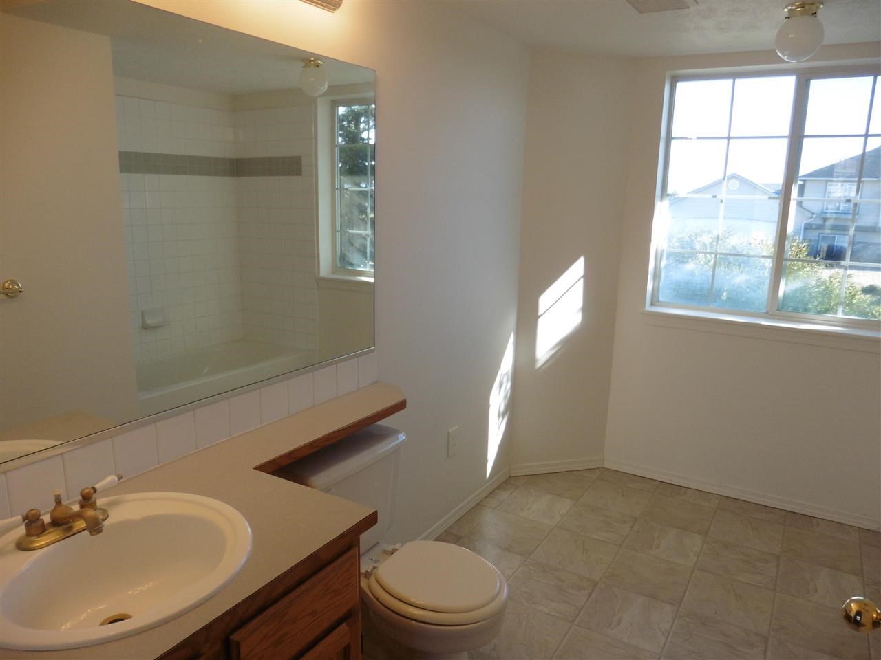 16609 N Morton Dr - Photo 17