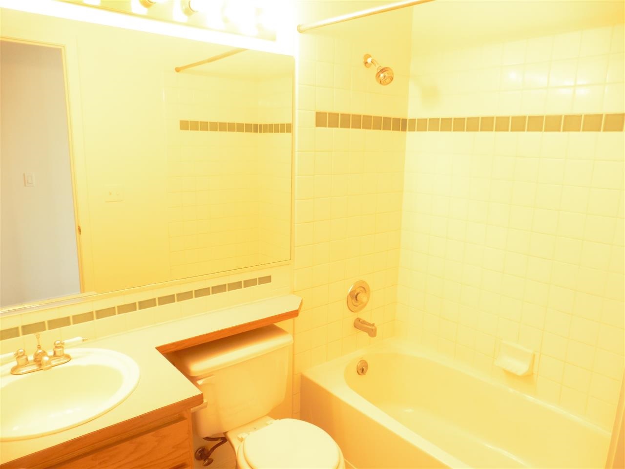 16609 N Morton Dr - Photo 18