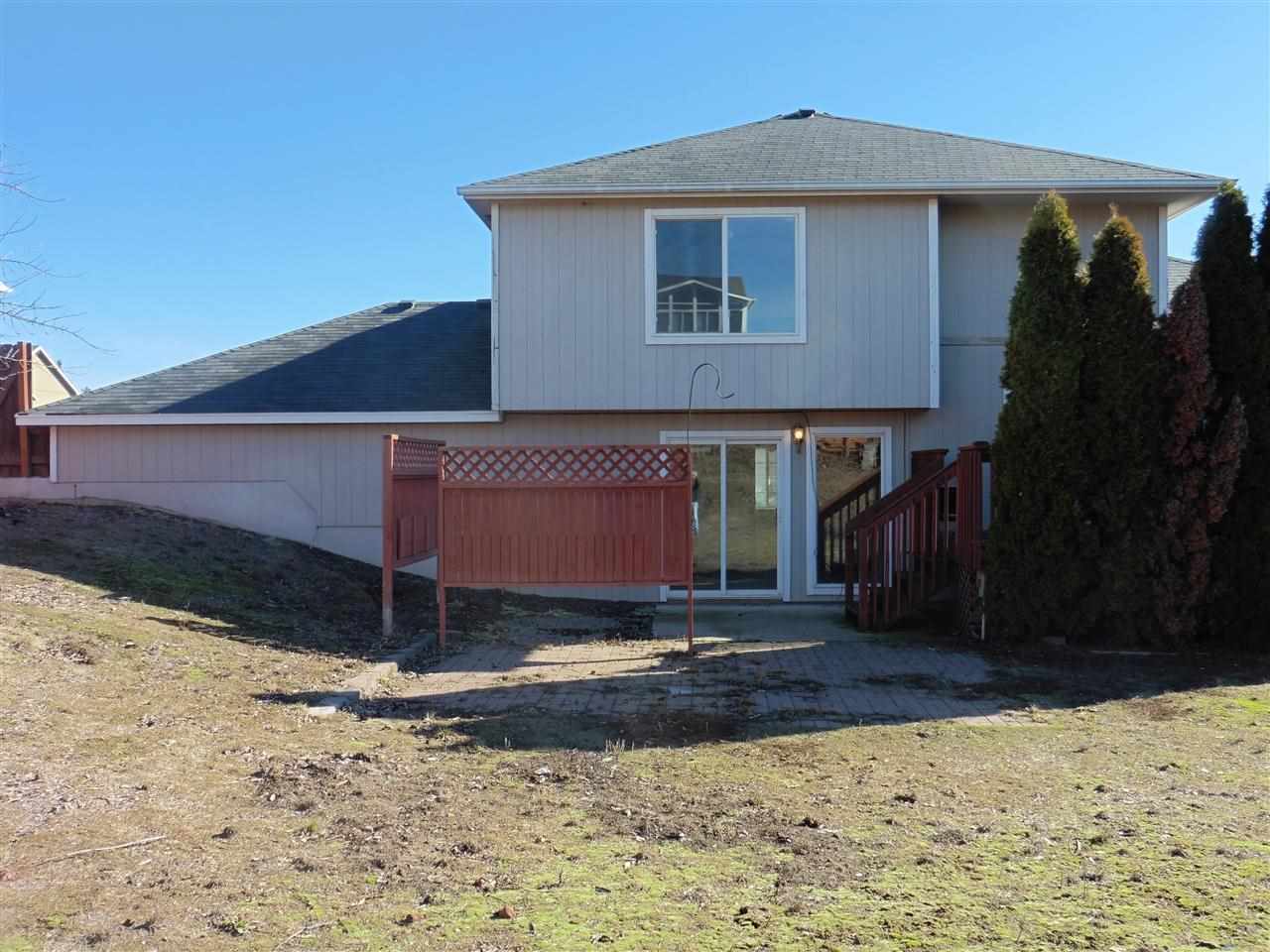16609 N Morton Dr - Photo 19