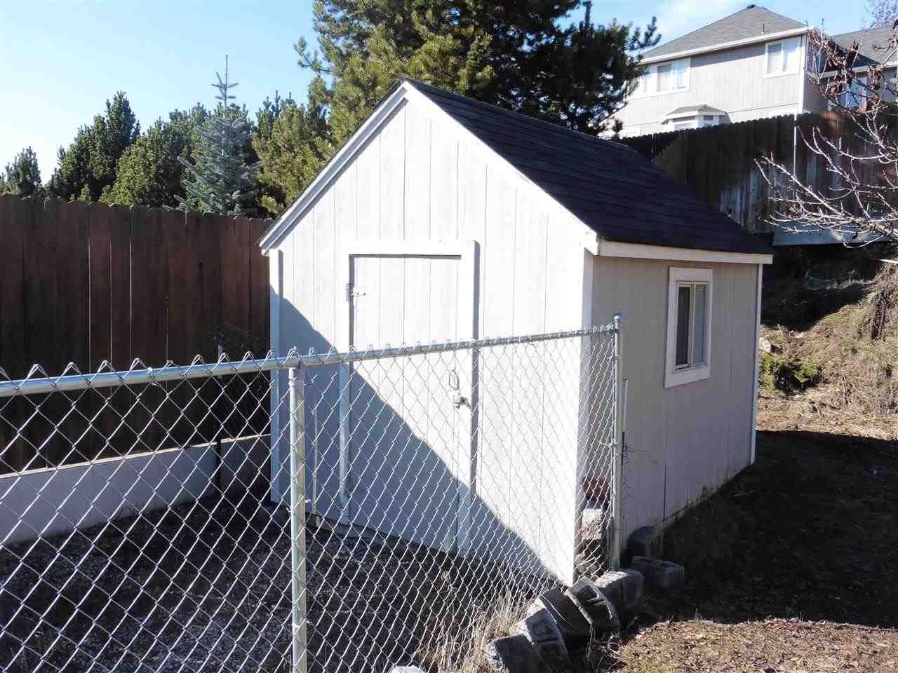 16609 N Morton Dr - Photo 20