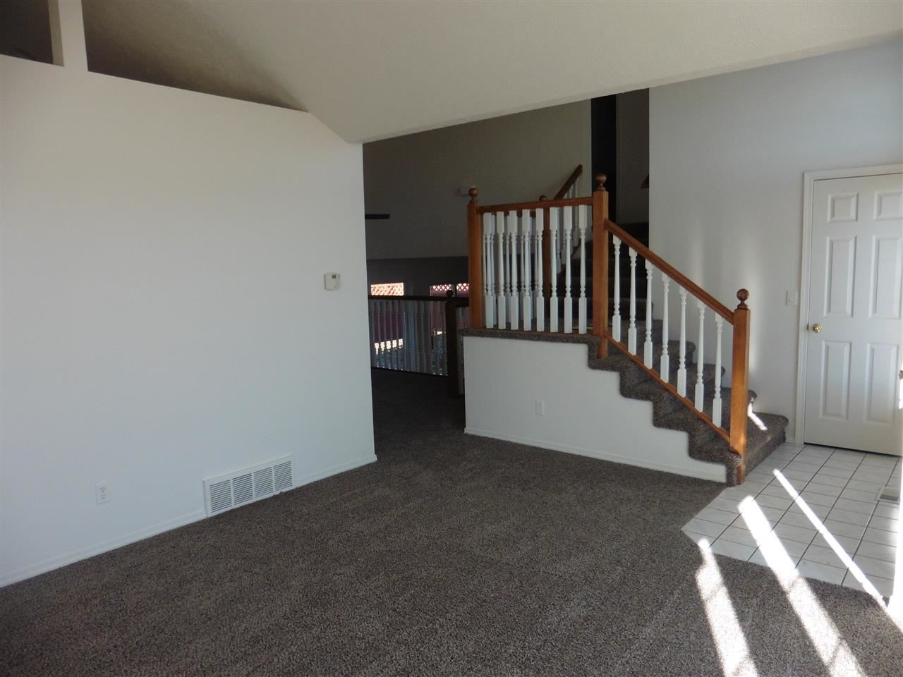 16609 N Morton Dr - Photo 3