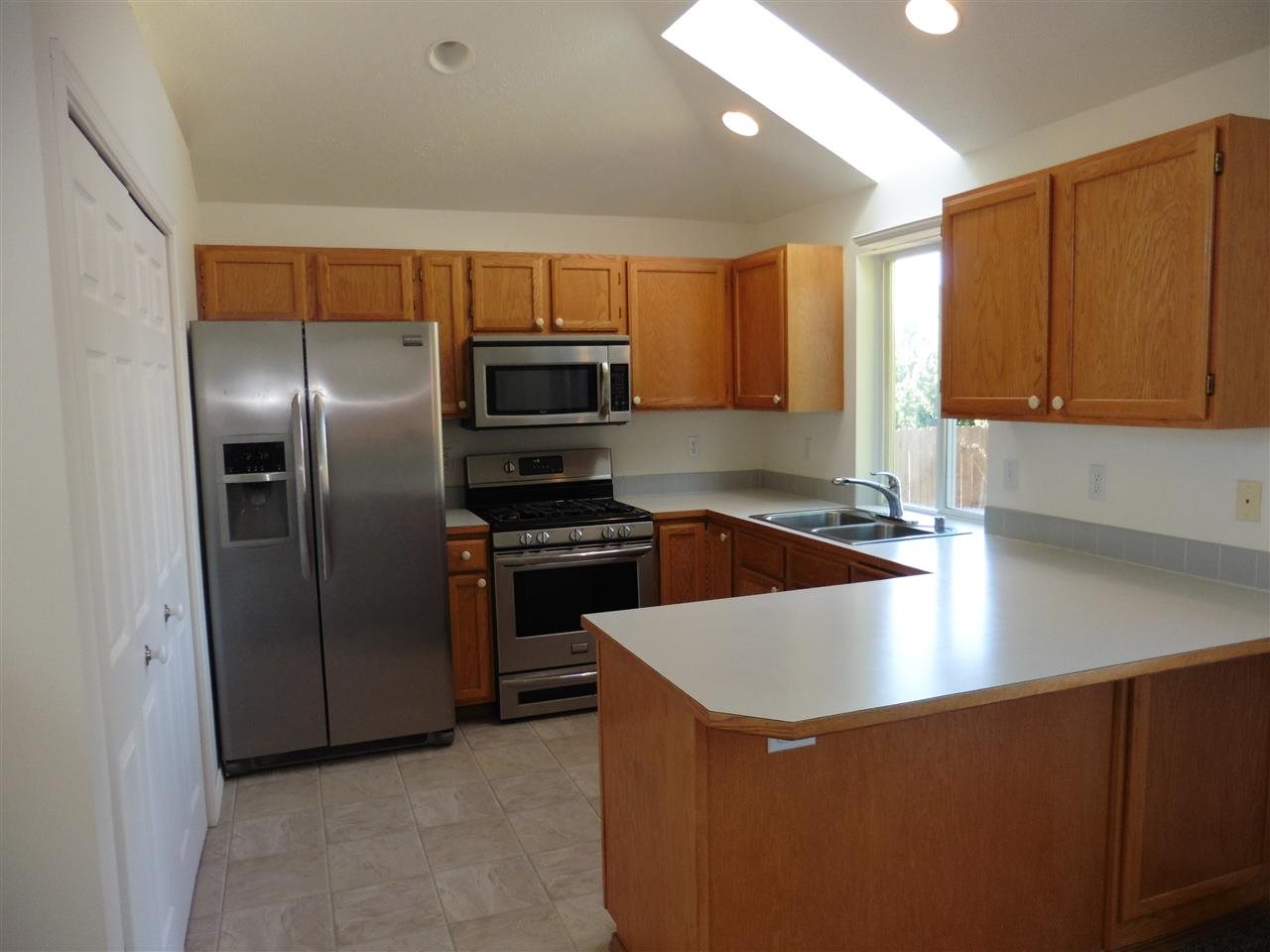 16609 N Morton Dr - Photo 4