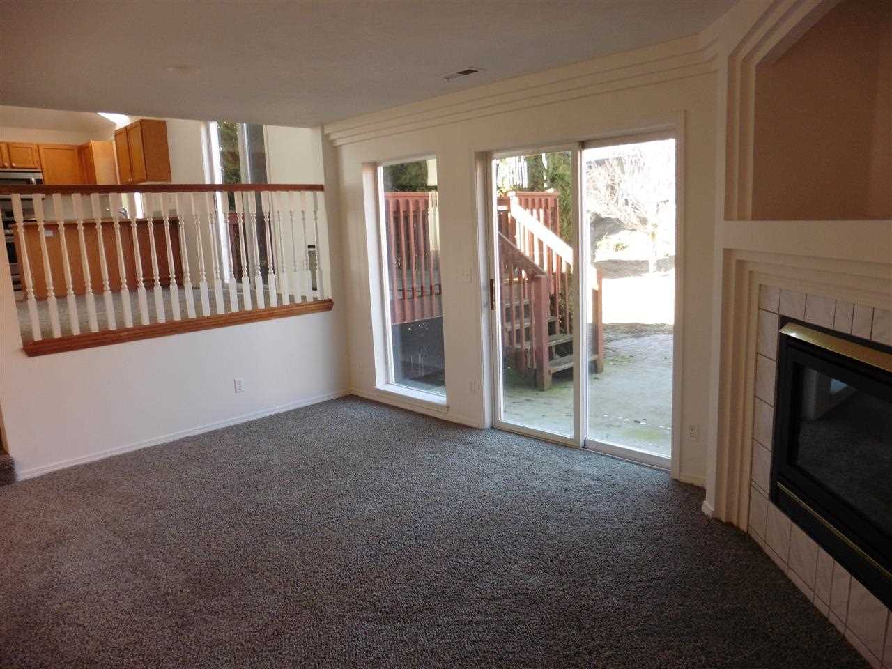 16609 N Morton Dr - Photo 5