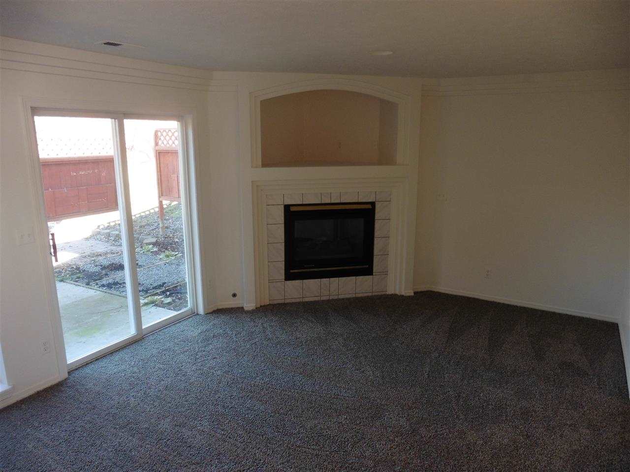 16609 N Morton Dr - Photo 6
