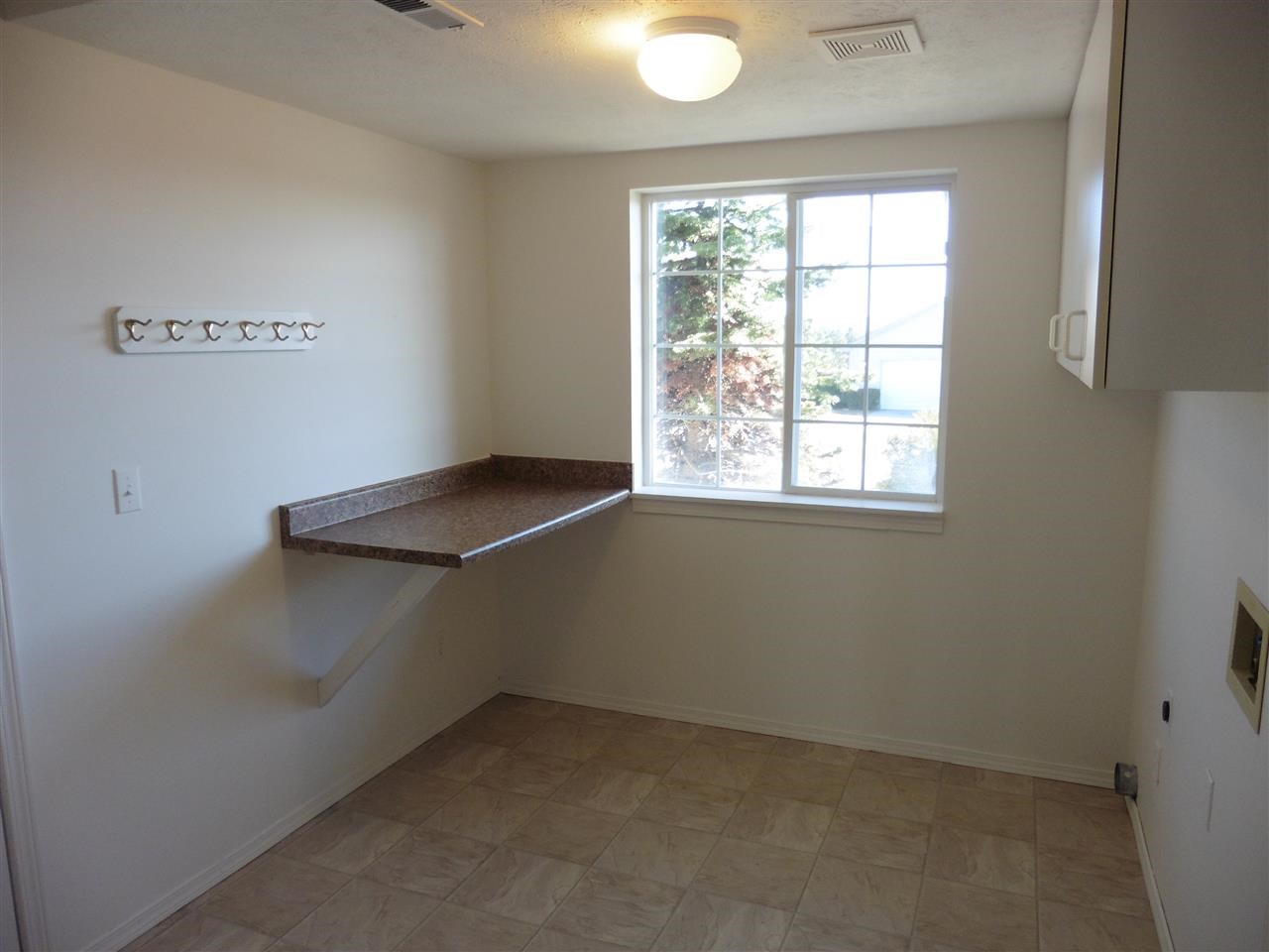 16609 N Morton Dr - Photo 7