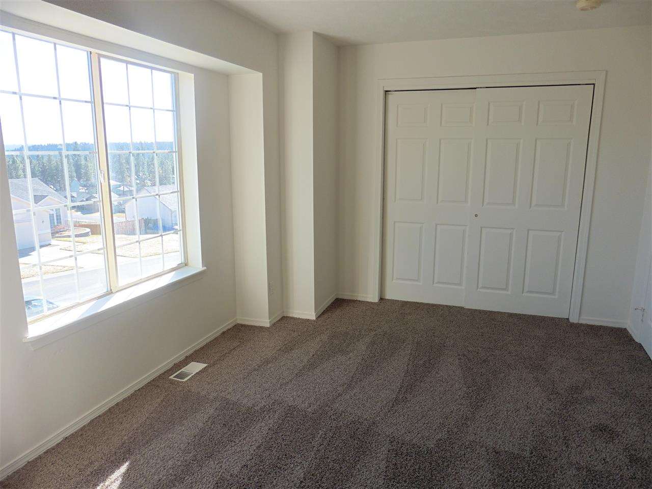 16609 N Morton Dr - Photo 8