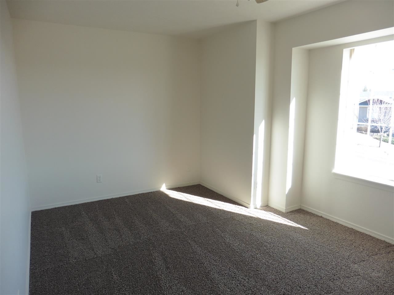 16609 N Morton Dr - Photo 9