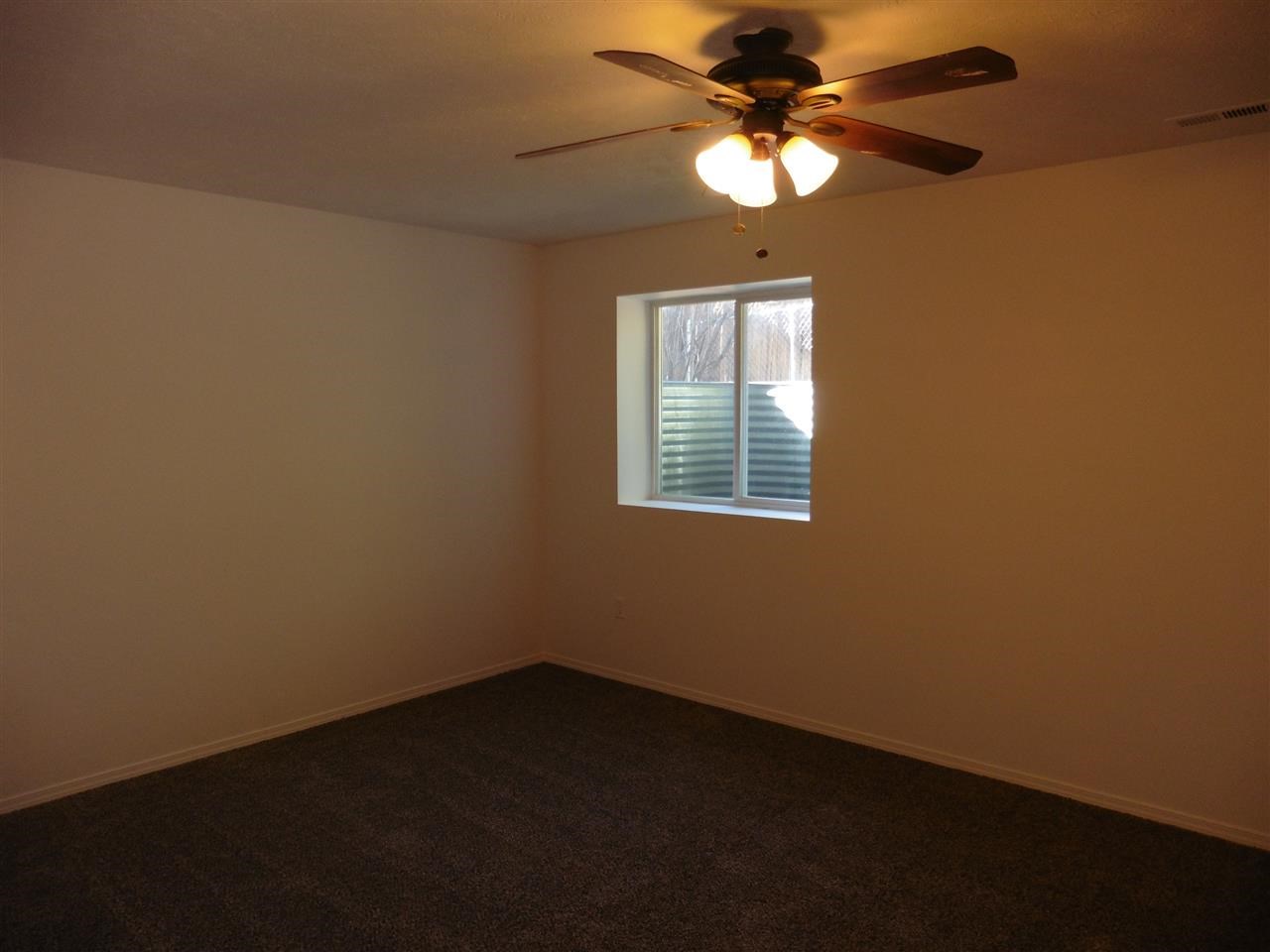 16609 N Morton Dr - Photo 10