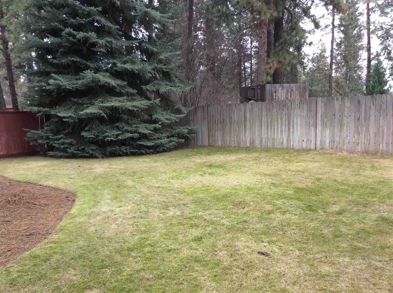 10611 N College Place Dr - Photo 11