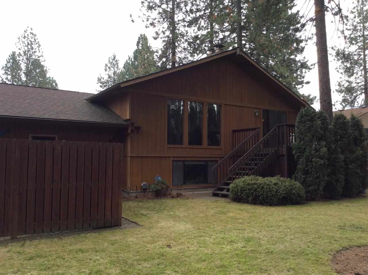 10611 N College Place Dr - Photo 12