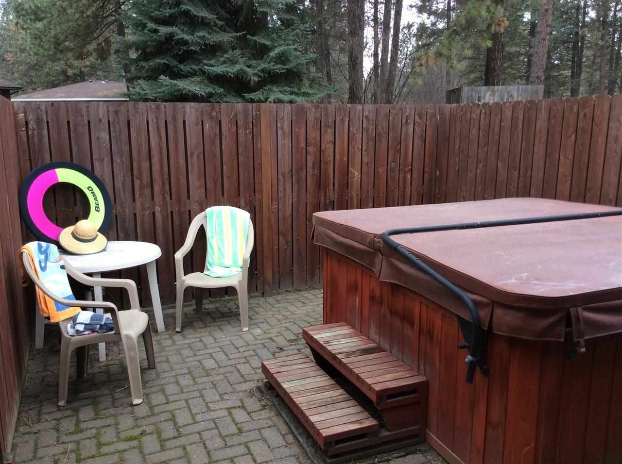 10611 N College Place Dr - Photo 13