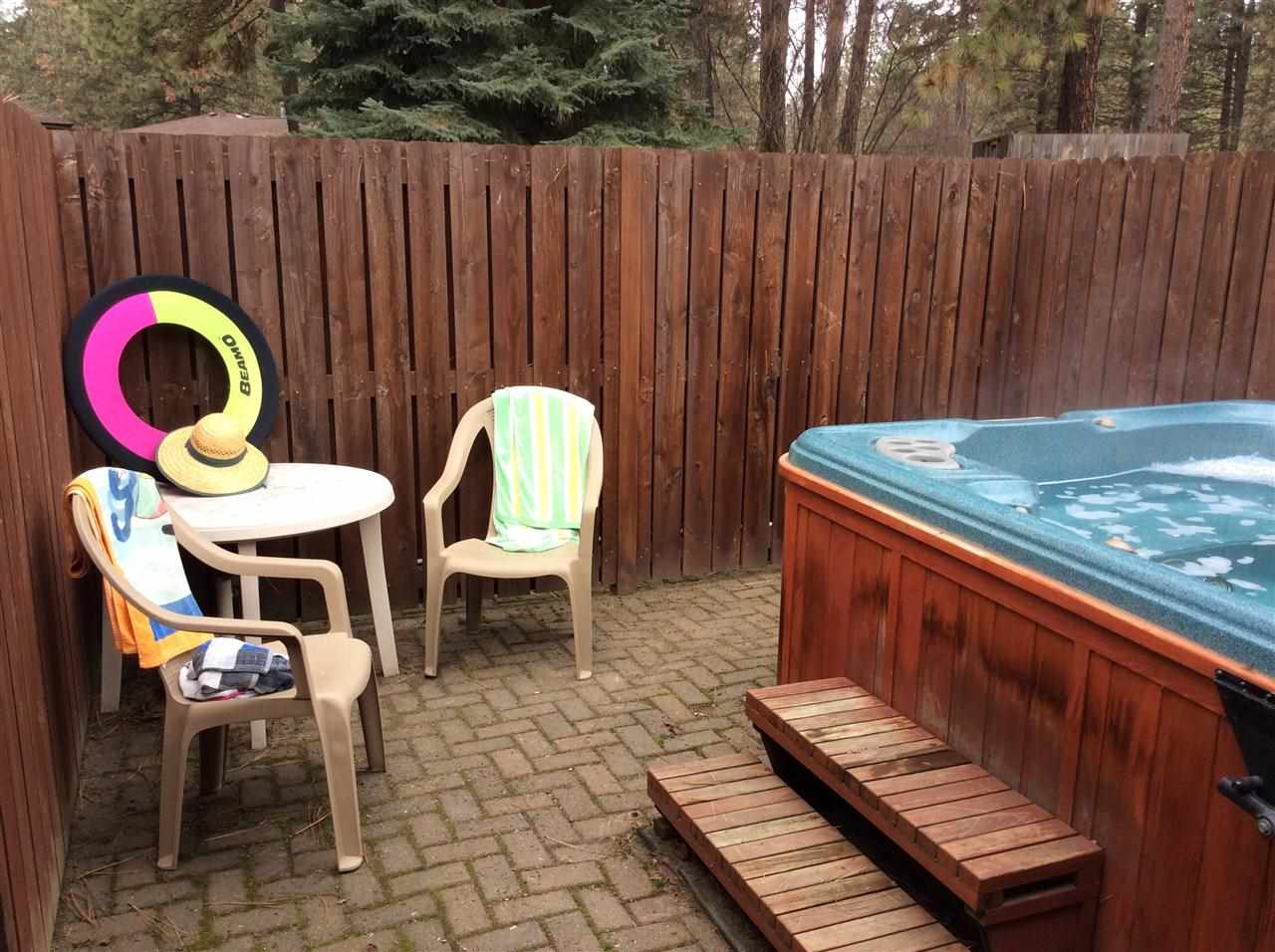 10611 N College Place Dr - Photo 15