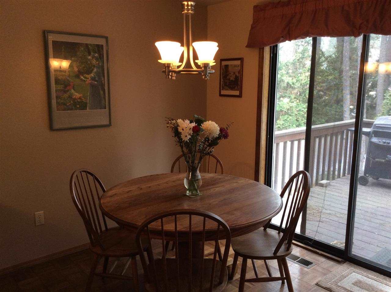 10611 N College Place Dr - Photo 3