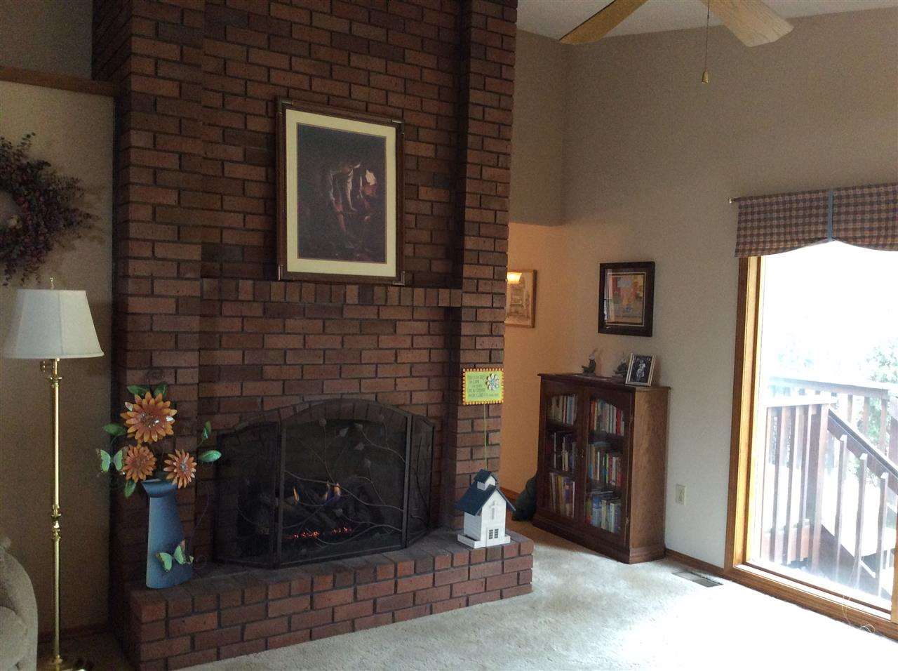 10611 N College Place Dr - Photo 5