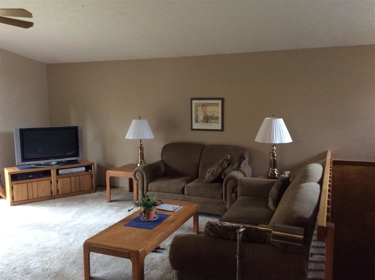 10611 N College Place Dr - Photo 7