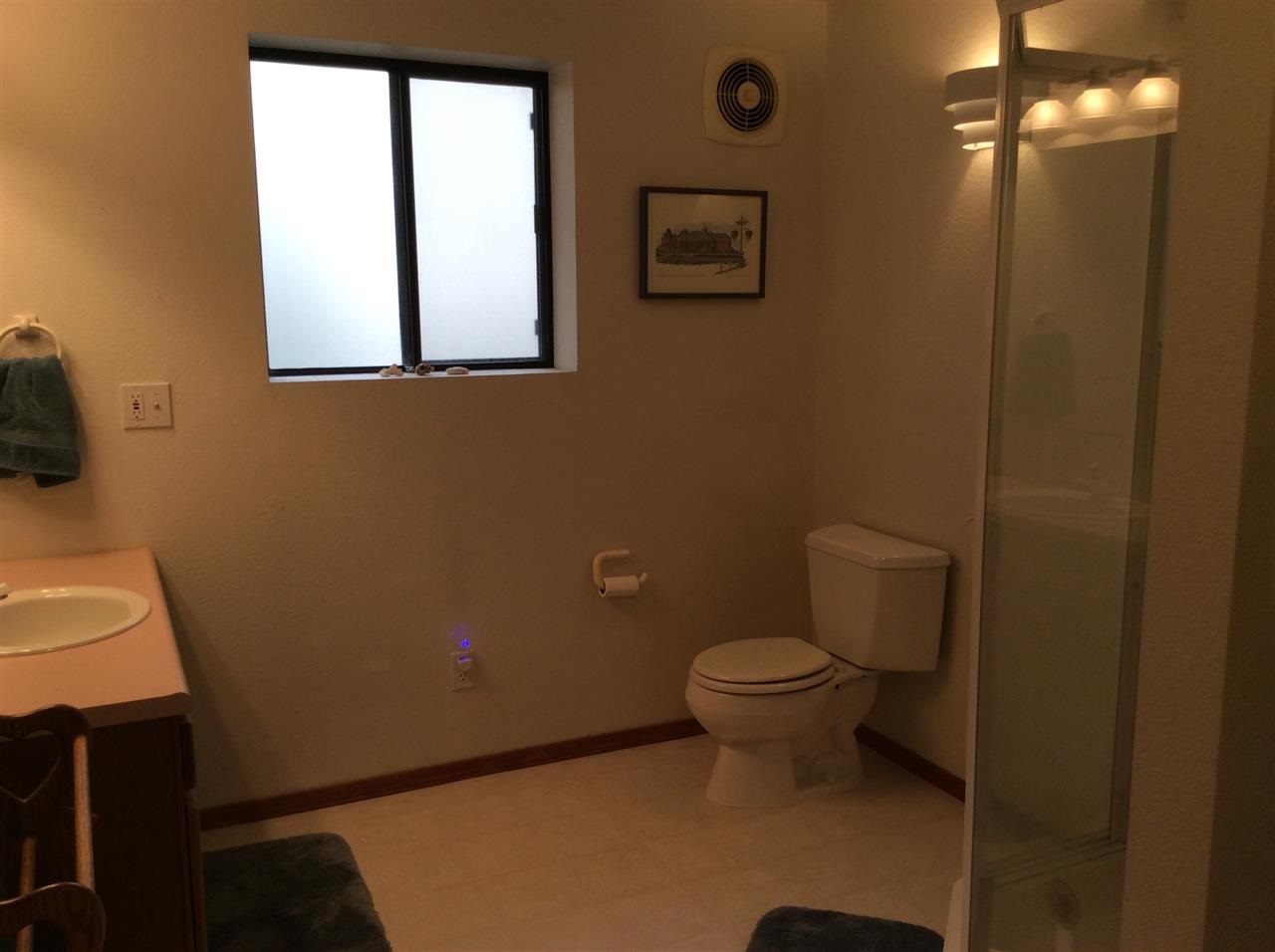 10611 N College Place Dr - Photo 8