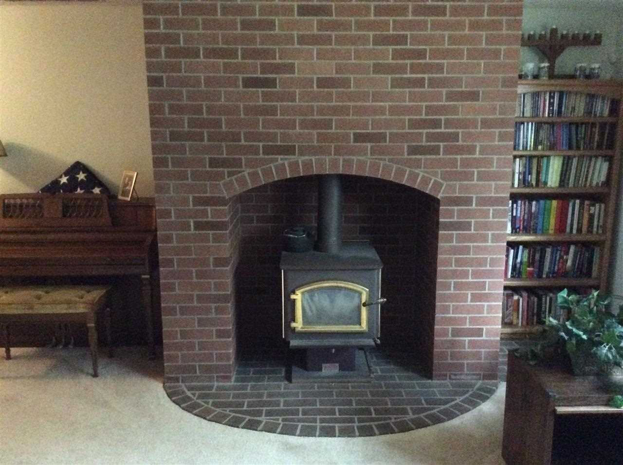 10611 N College Place Dr - Photo 9