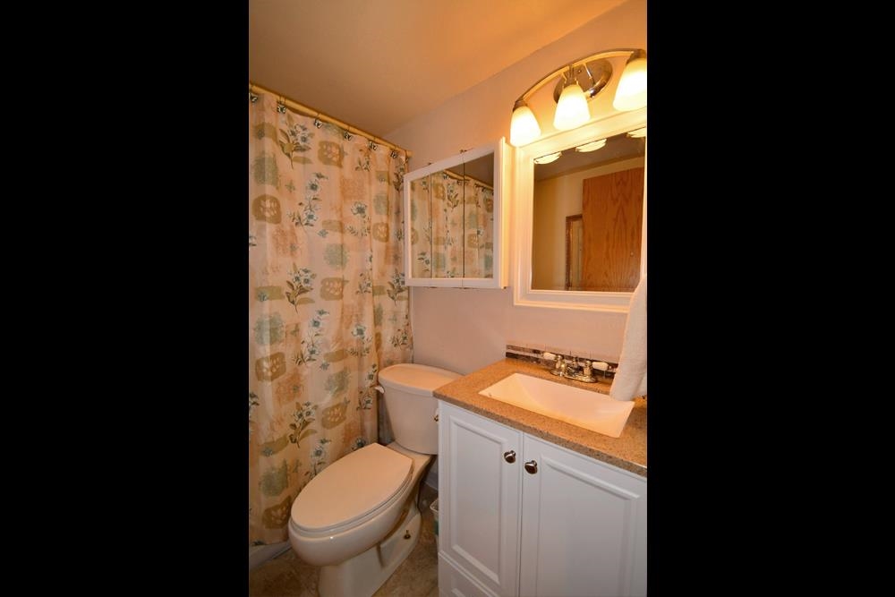4580 Woodland Shores Dr - Photo 11