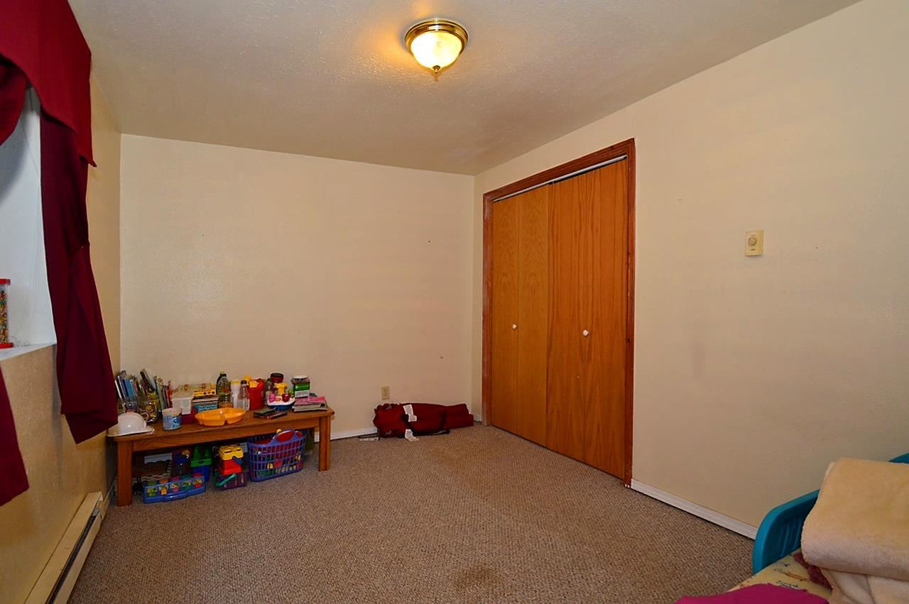 4580 Woodland Shores Dr - Photo 12