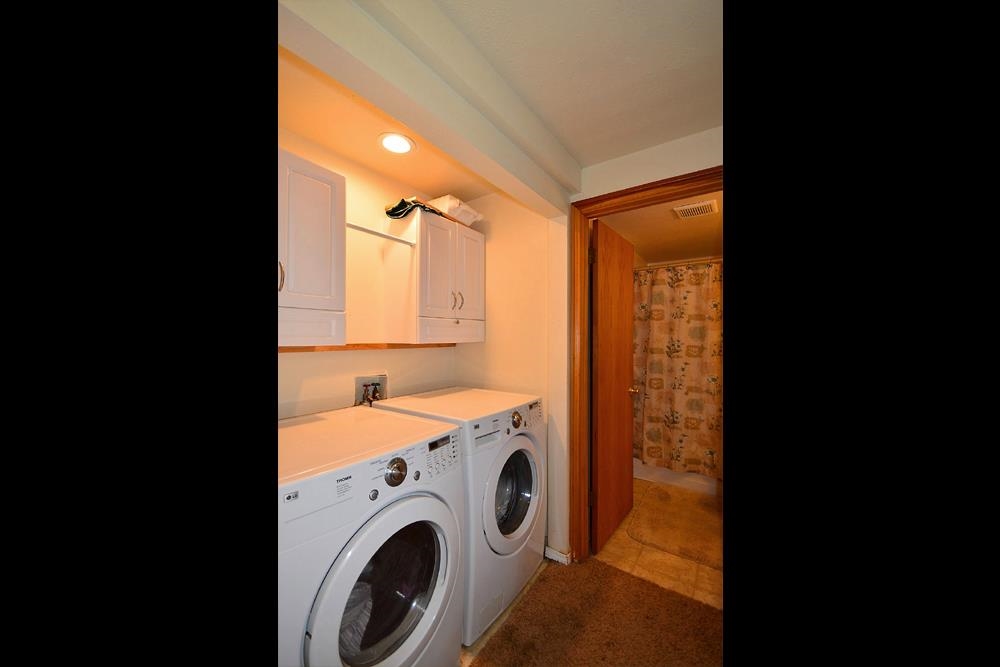 4580 Woodland Shores Dr - Photo 13