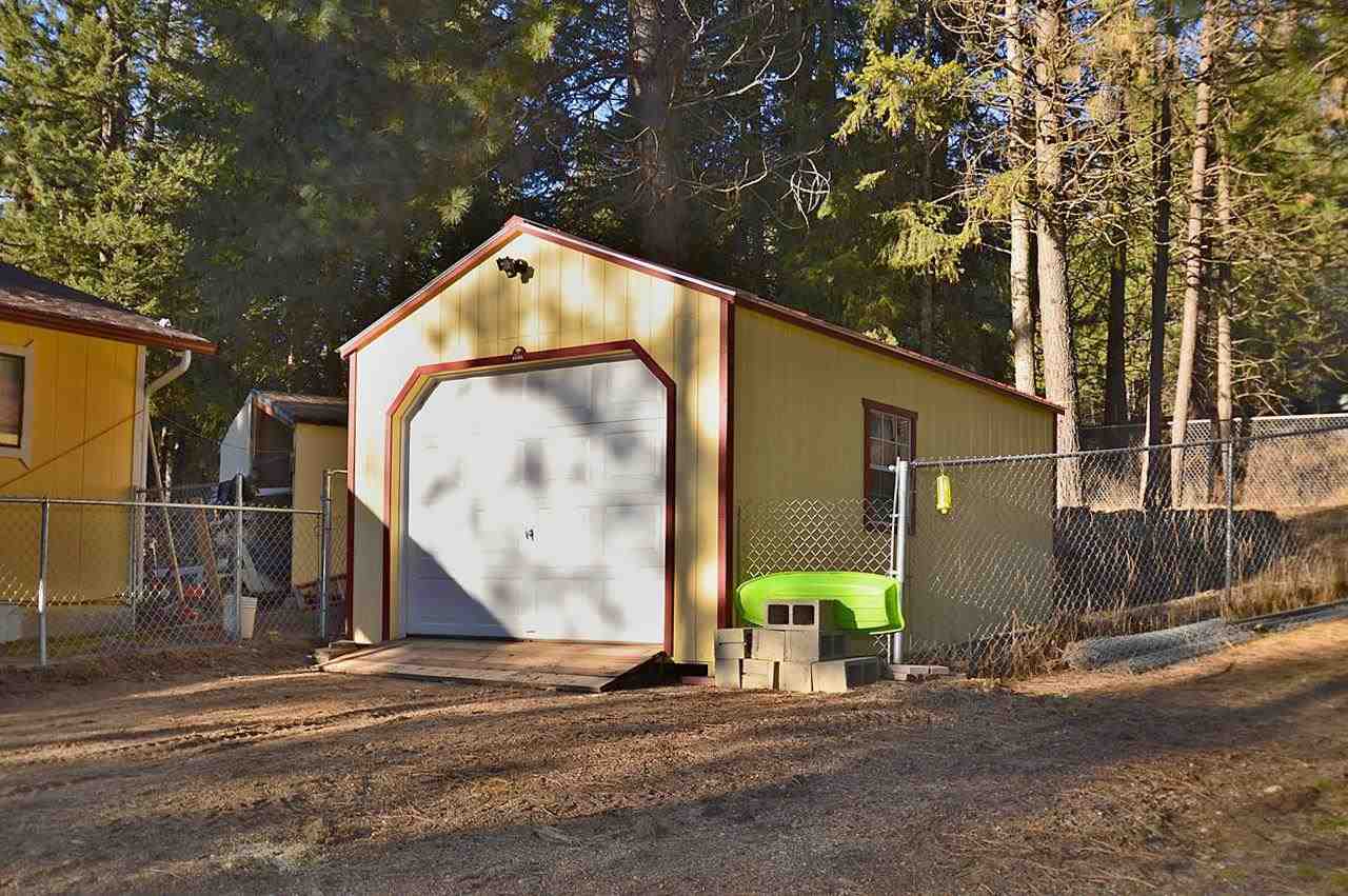 4580 Woodland Shores Dr - Photo 14