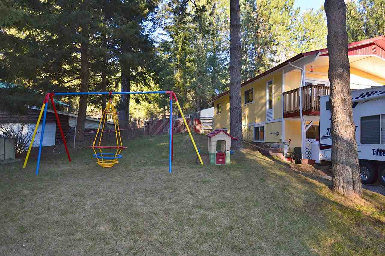 4580 Woodland Shores Dr - Photo 15