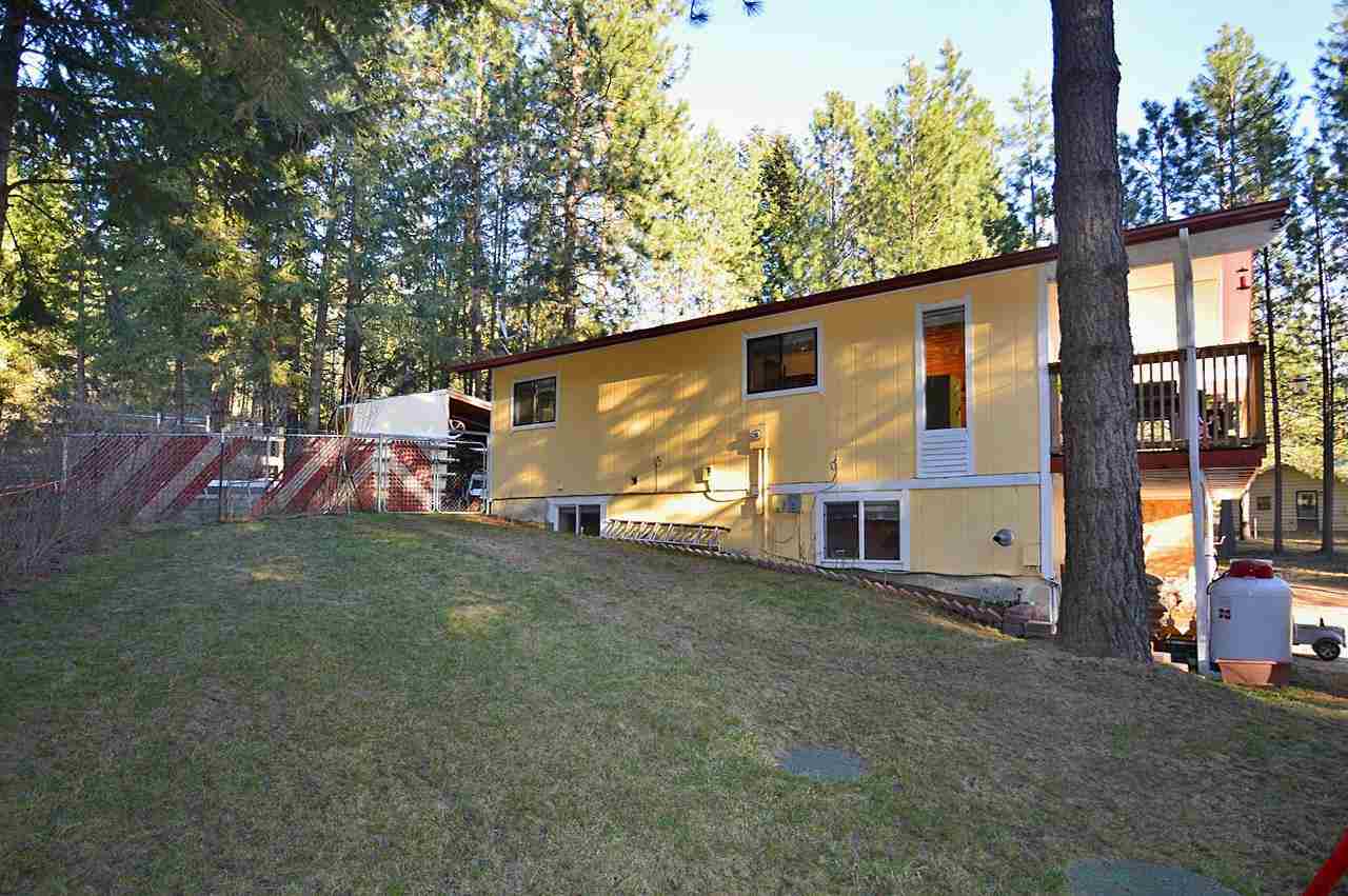 4580 Woodland Shores Dr - Photo 16