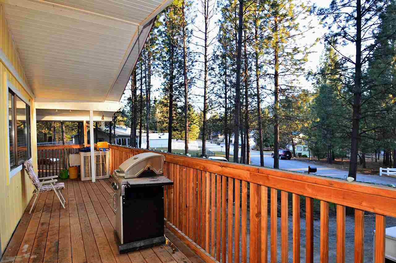 4580 Woodland Shores Dr - Photo 17