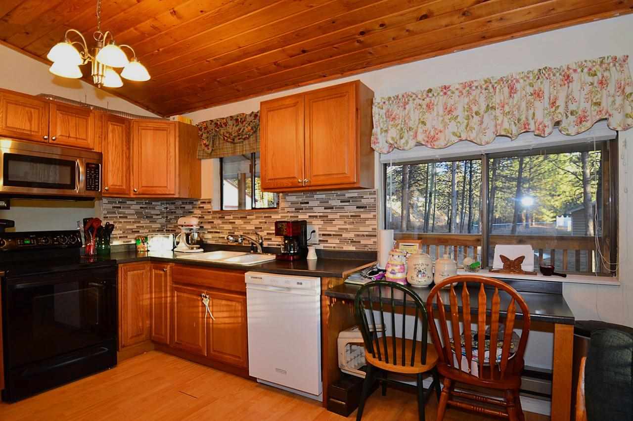4580 Woodland Shores Dr - Photo 4