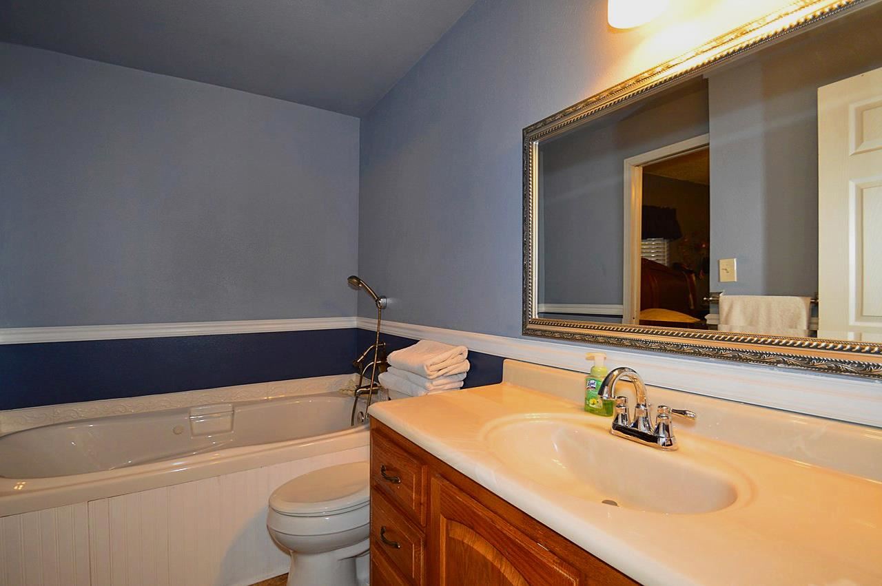 4580 Woodland Shores Dr - Photo 7
