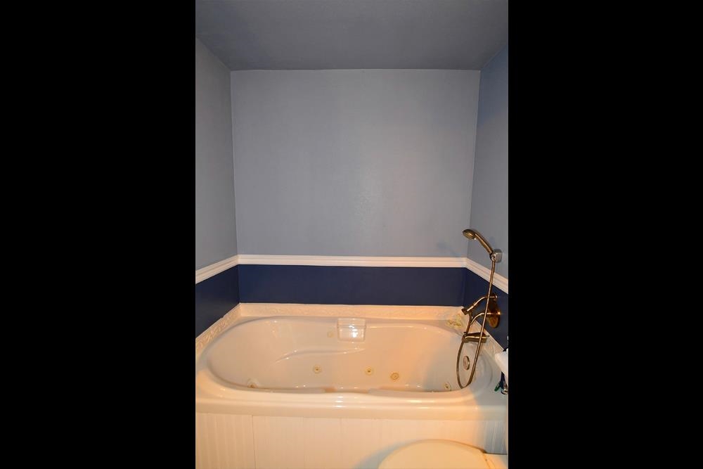 4580 Woodland Shores Dr - Photo 8