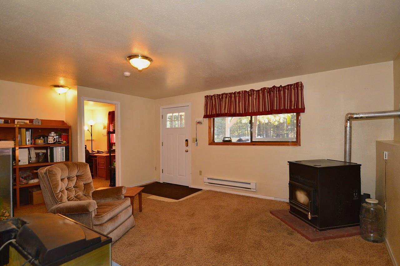 4580 Woodland Shores Dr - Photo 9