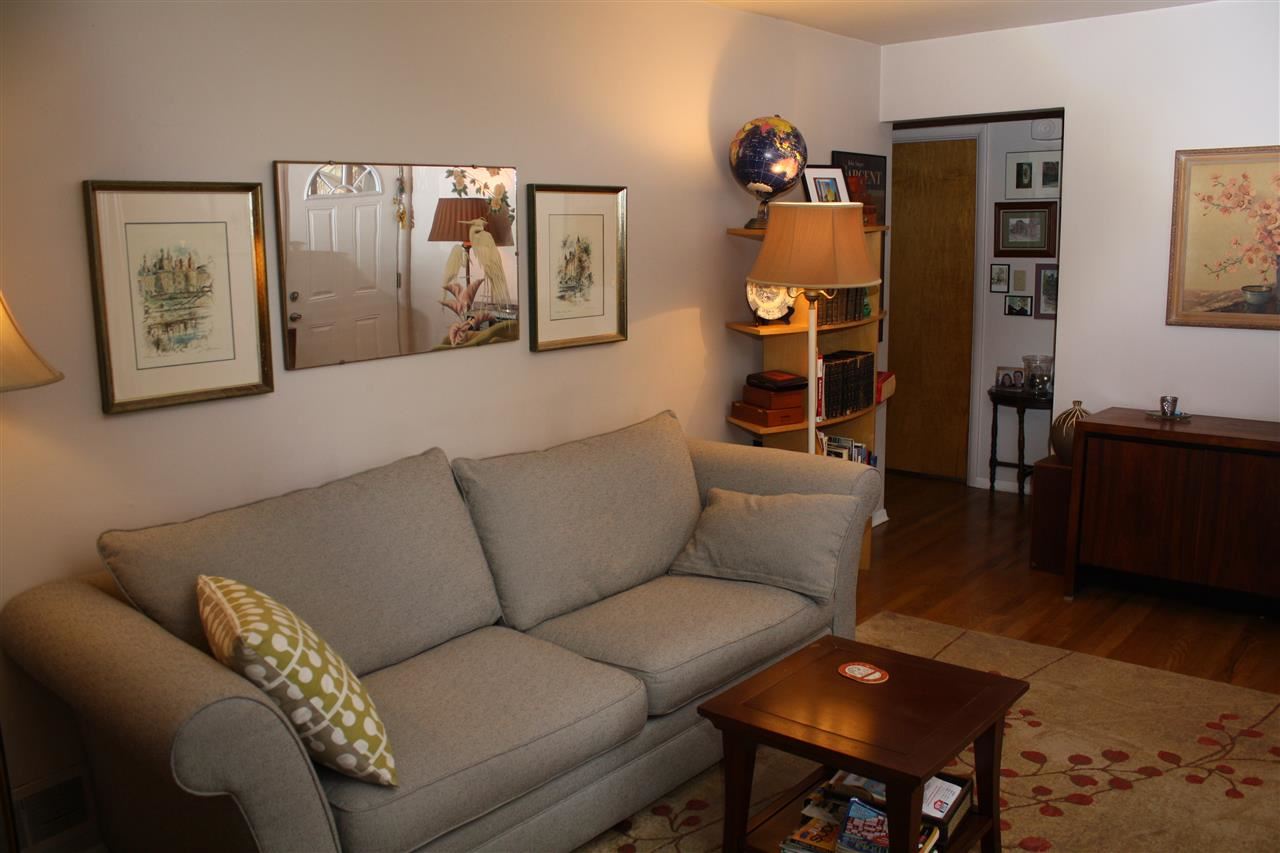 220 E 16TH - Photo 5