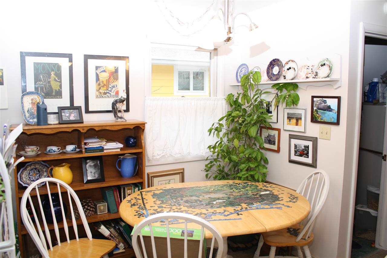 220 E 16TH - Photo 9