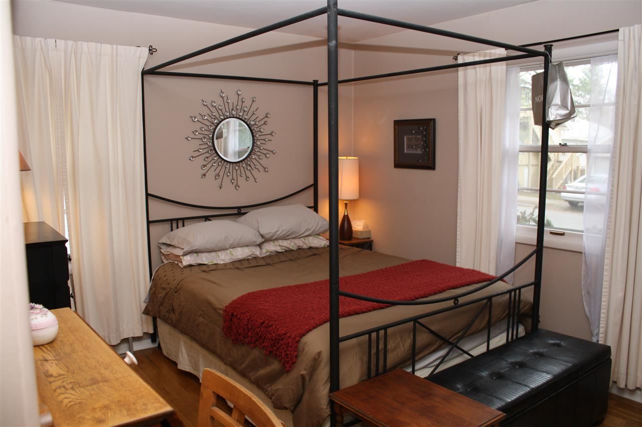 220 E 16TH - Photo 10