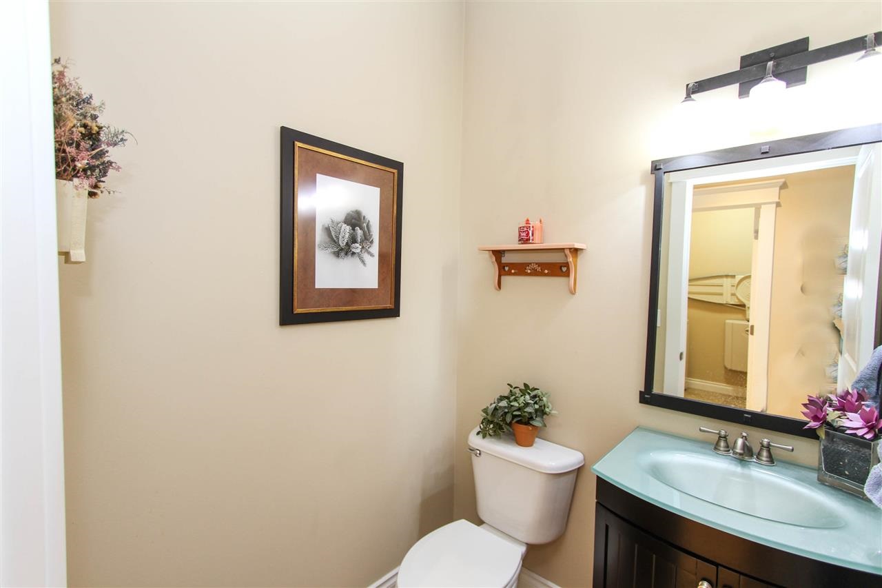 4409 W Country Hills Ln - Photo 11