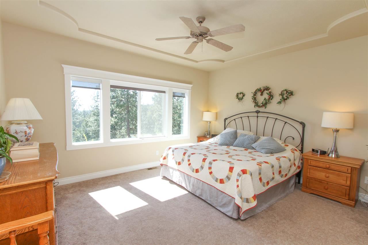 4409 W Country Hills Ln - Photo 12