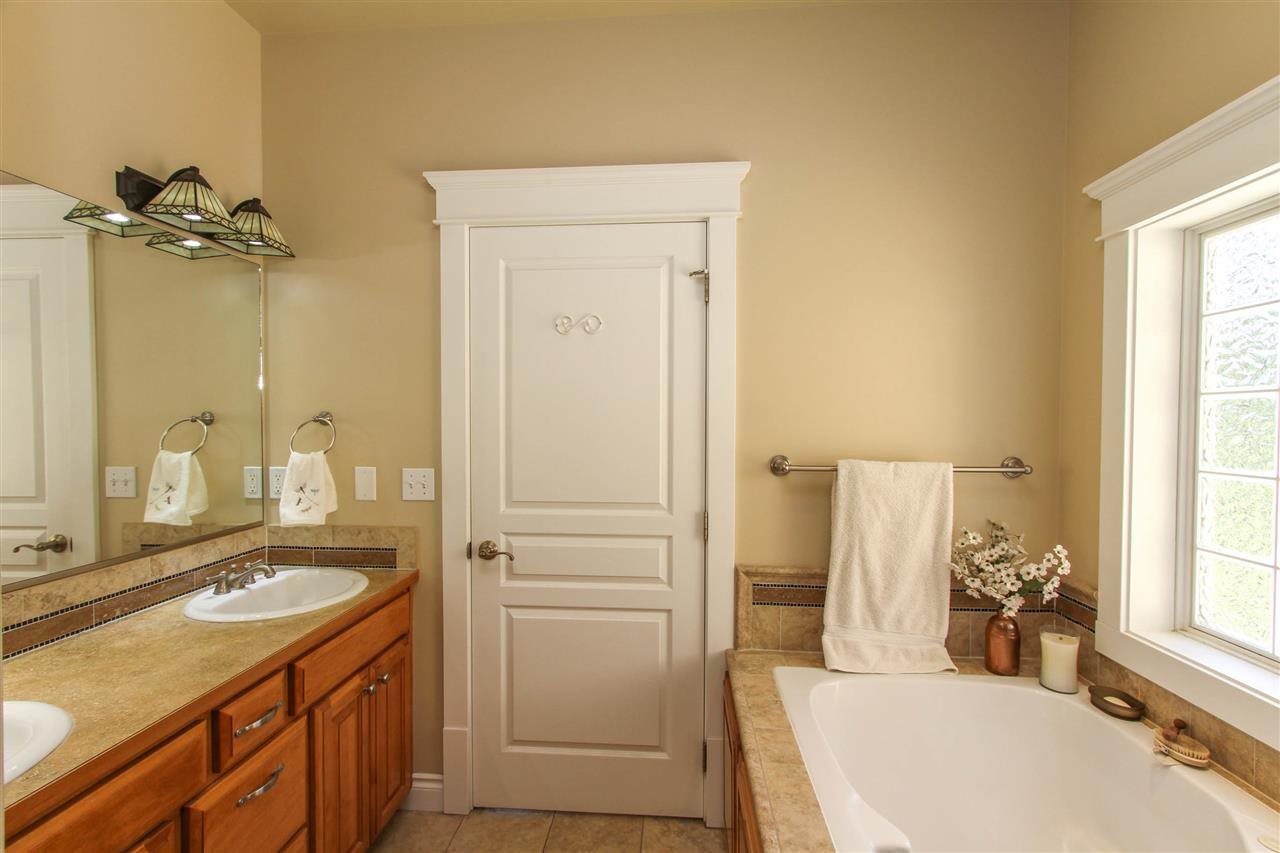 4409 W Country Hills Ln - Photo 13