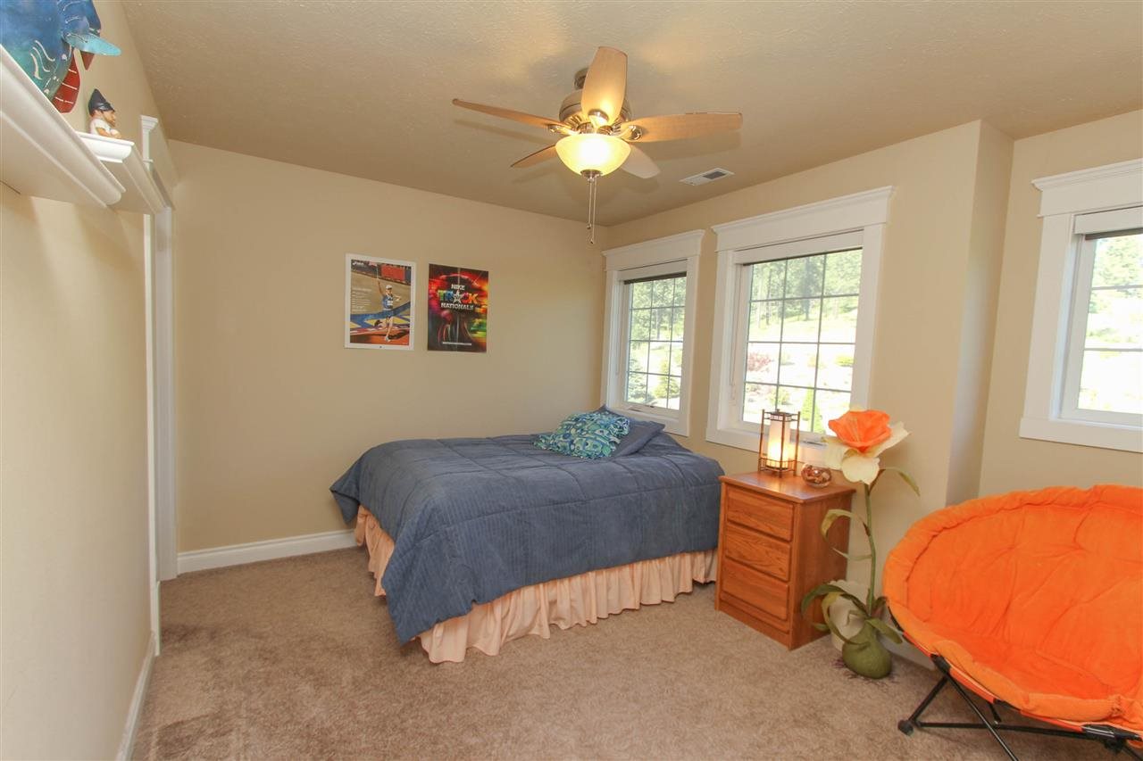 4409 W Country Hills Ln - Photo 14